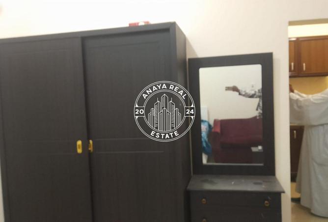 59230341 - صورة العقار 3