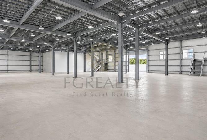 57460490 - Property Image 2