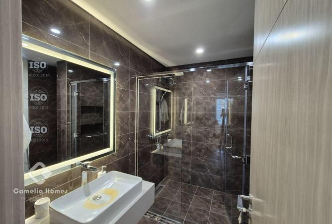 59557098 - Property Image 3