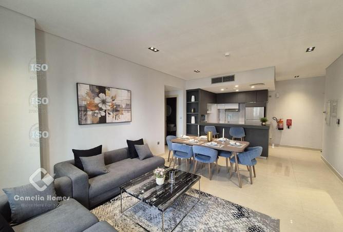 59557098 - Property Main Image
