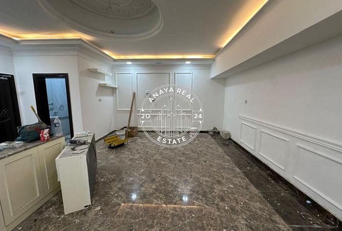 61394978 - Property Image 3