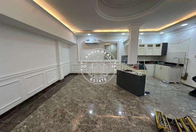 61394978 - Property Main Image