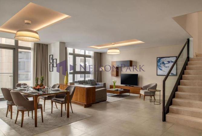 56469009 - Property Image 3