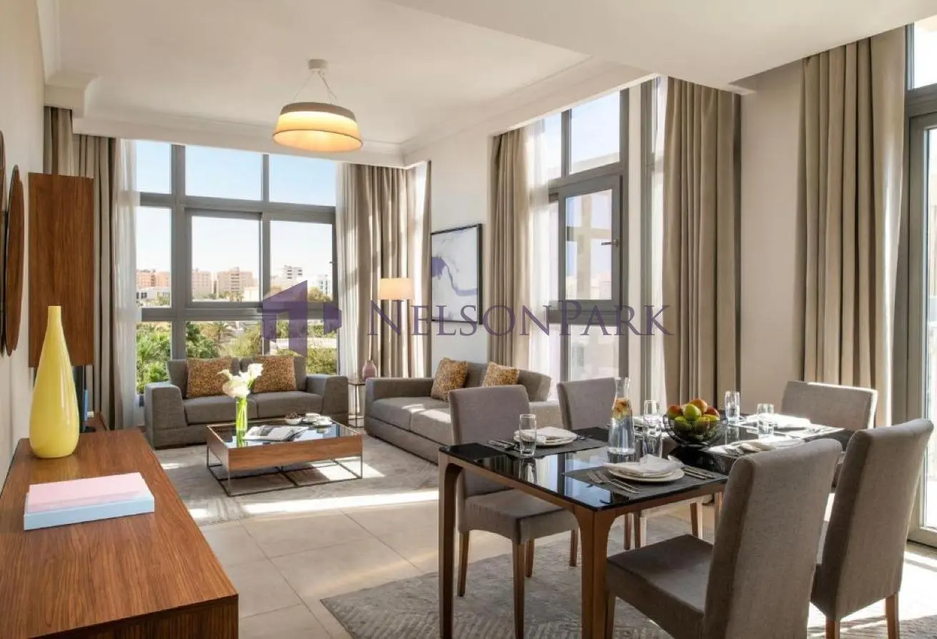 56469009 - Property Main Image