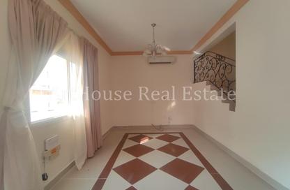 Villa - 5 Bedrooms - 6 Bathrooms for rent in Al Khor Community - Al Khor