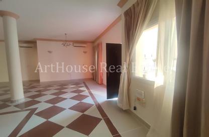 Villa - 5 Bedrooms - 6 Bathrooms for rent in Al Khor Community - Al Khor