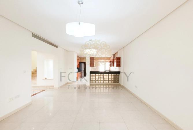 54008949 - Property Image 2