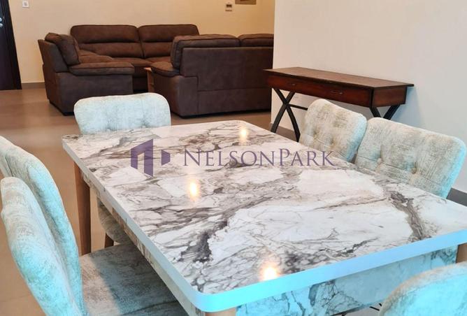 1012344 - صورة العقار 2