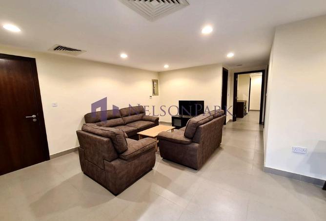 1012344 - صورة العقار 3