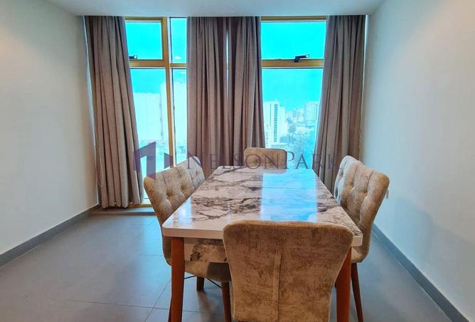 1012344 - الصورة الرئيسية للعقار