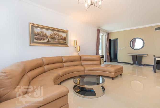 59611531 - Property Image 2