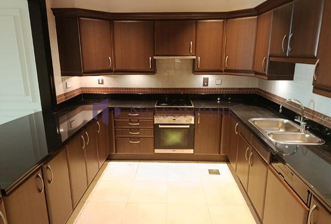 60558186 - Property Image 3