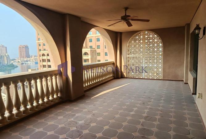 60558186 - Property Main Image