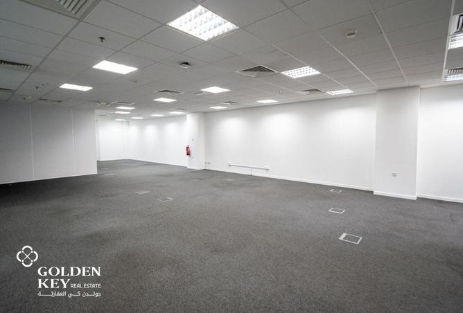 1017416 - صورة العقار 2