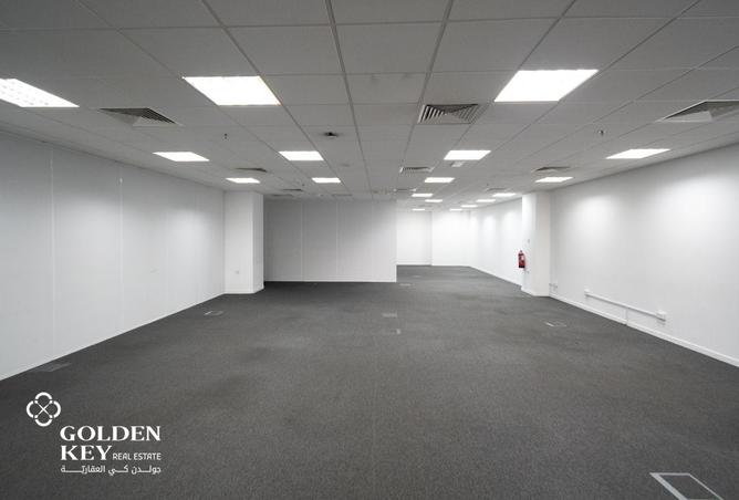 1017416 - صورة العقار 3