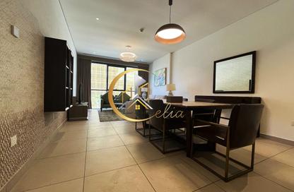 Apartment - 2 Bedrooms - 3 Bathrooms for rent in Anas Street - Fereej Bin Mahmoud North - Fereej Bin Mahmoud - Doha Apartment - 2 Bedrooms - 3 Bathrooms for rent in Anas Street - Fereej Bin Mahmoud North - Fereej Bin Mahmoud - Doha
