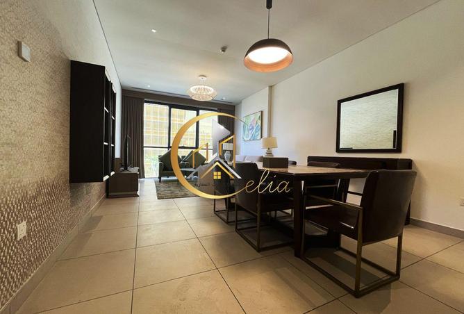60389359 - Property Image 2