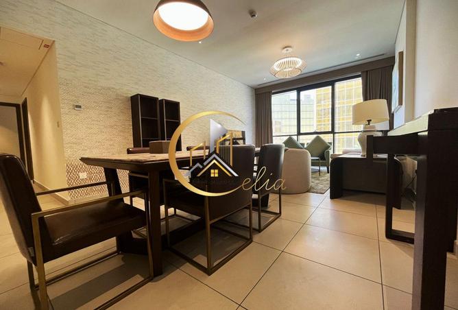 60389359 - Property Image 3