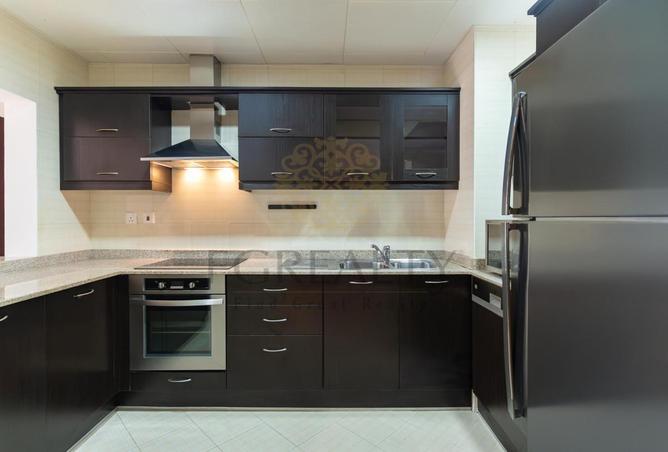 880036 - Property Image 3