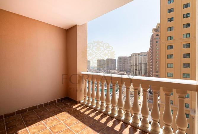 880036 - Property Image 2