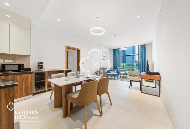 52865767 - Property Image 3