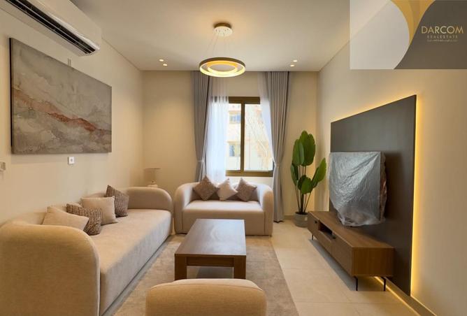 61675465 - Property Main Image