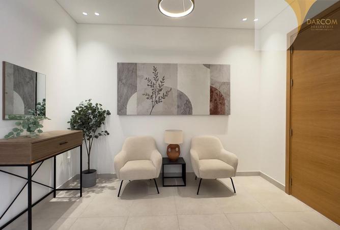 61675465 - Property Image 2