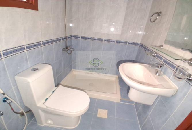 54926066 - Property Image 3