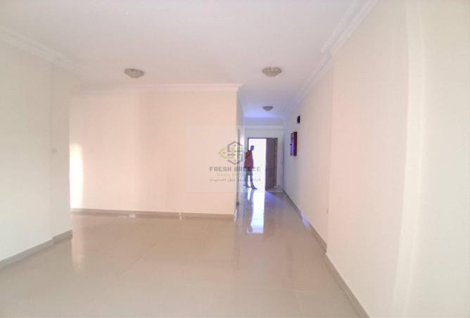 54926066 - Property Image 2