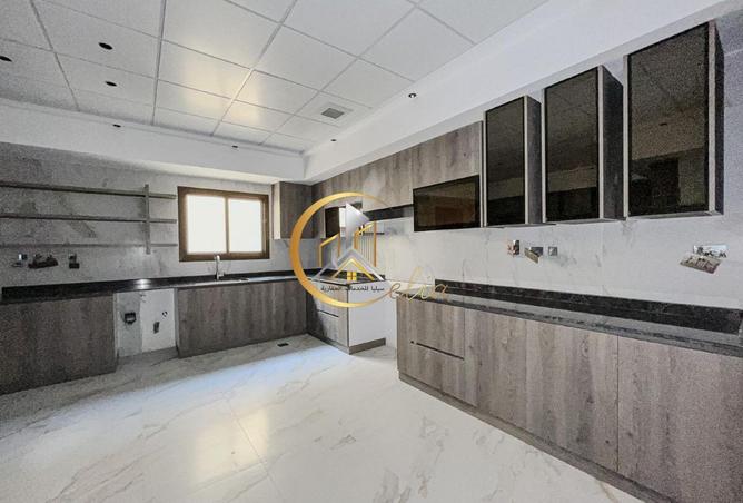 52772853 - Property Image 3