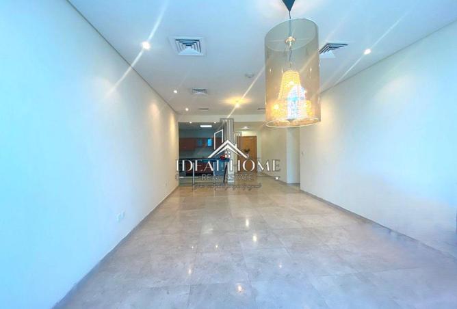 52863783 - Property Image 2