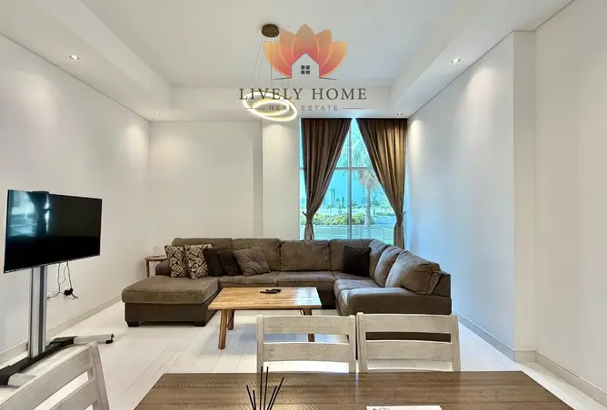 64292340 - Property Image 2