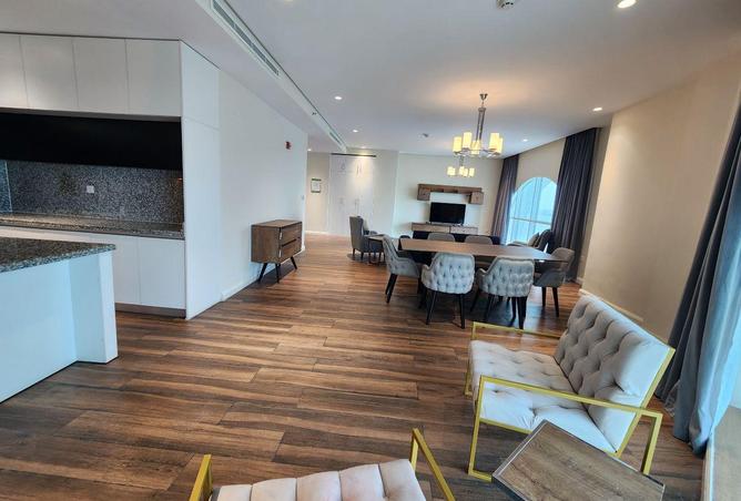 54055627 - Property Image 3