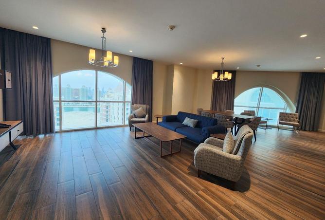 54055627 - Property Image 2