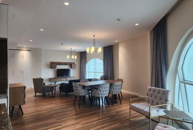 54055627 - Property Main Image