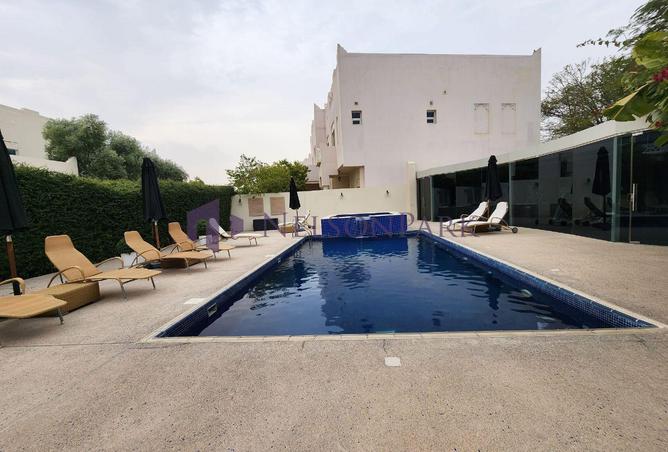 51673876 - Property Image 3