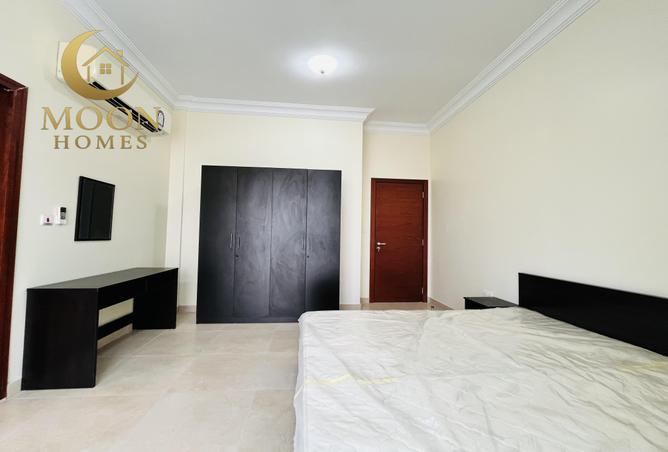 52864089 - صورة العقار 2