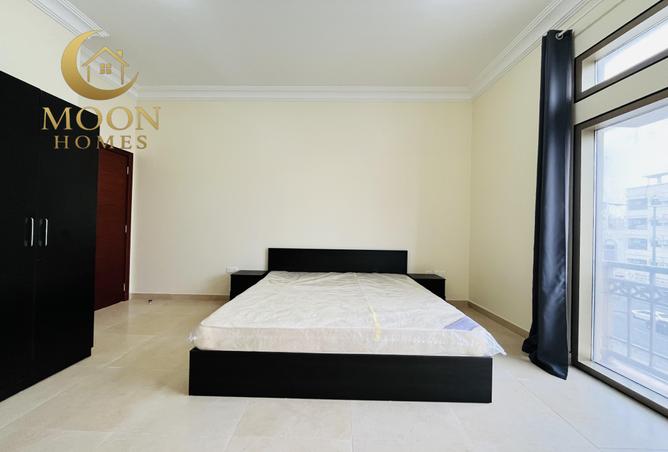 52864089 - الصورة الرئيسية للعقار