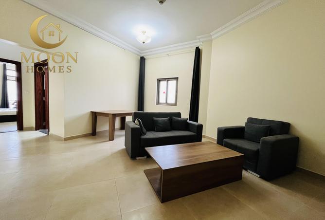 52864089 - صورة العقار 3