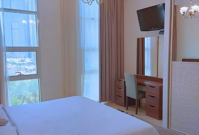 61731784 - Property Image 3