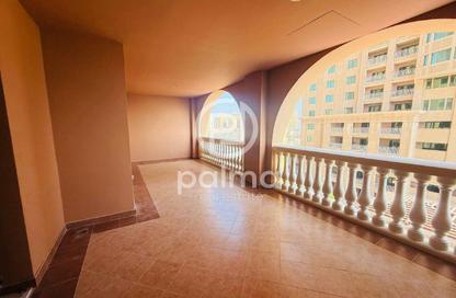 Apartment - 1 - 2 for rent in East Porto Drive - Porto Arabia - The Pearl Island - Doha