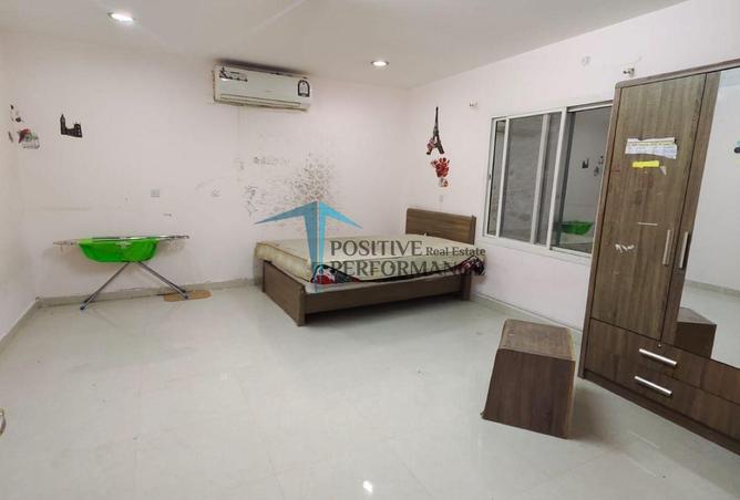 53763460 - صورة العقار 3