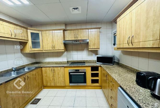 54103462 - Property Image 3