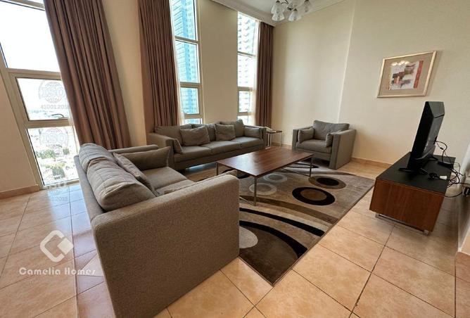 54103462 - Property Main Image