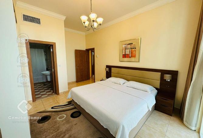 54103462 - Property Image 2