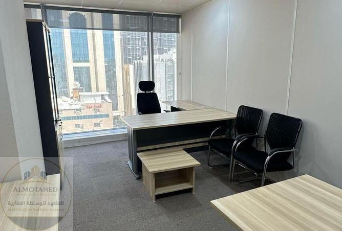 56927171 - صورة العقار 2