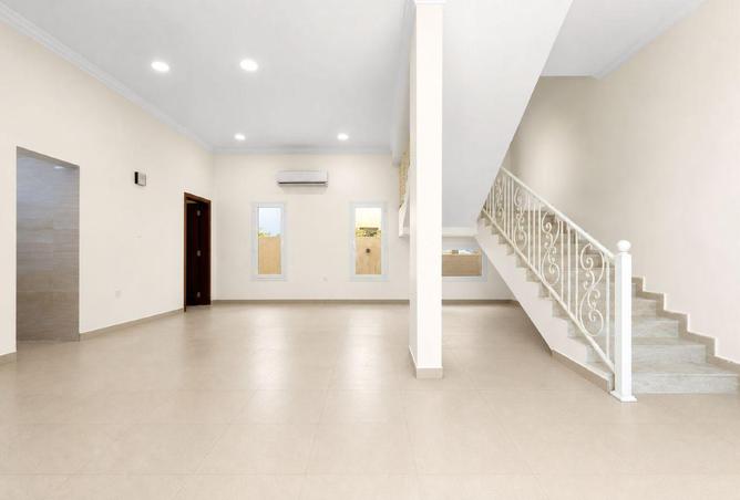 60836853 - Property Image 2