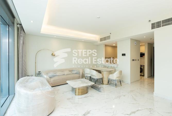 60724518 - Property Image 2