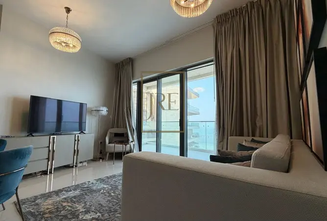 60001349 - صورة العقار 3