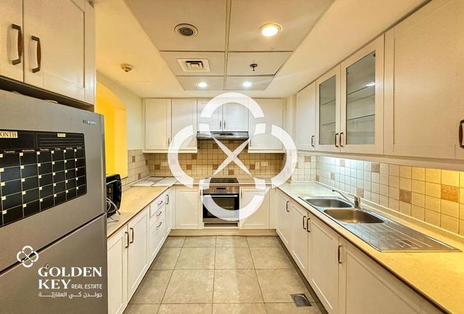 60112381 - Property Image 3